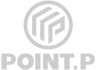 pointp-clair